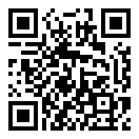 70亿人v1.0.0