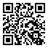 格力空调遥控器app