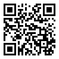 pubgtool官网