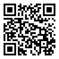 手机qq下载2019最新版下载安装