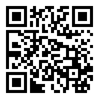 百词斩英语app