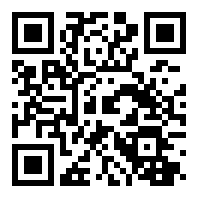 八零电子书APP