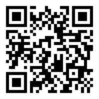 外国交友软件app