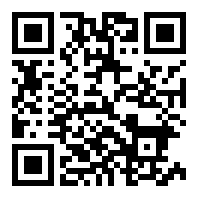 指尖帝国新版v1.9.95