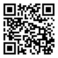 resource.cfg