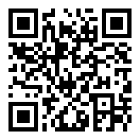 手机屏幕宠物软件最新无限金币版