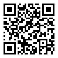 vs2010旗舰版下载