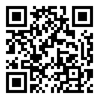 autocad2008下载