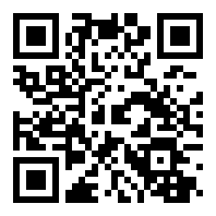松鼠视频app最新版