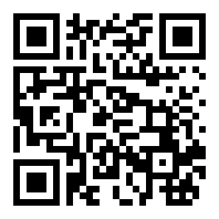 欢恋交友平台最新版v1.1.9安卓版