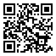 油管YOUTUBE官网入口