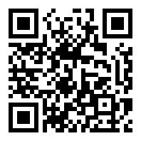 兽音译者(Roar攻略大全新手入门