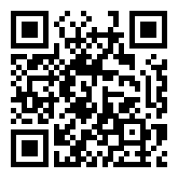 小财神影视app下载安装最新版2025免费版