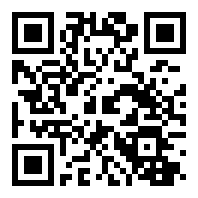 平面僵尸破解版1.5.0