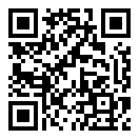 twitter正版下载入口