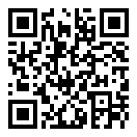 海棠文化app1.1.0