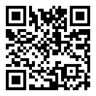 修仙除魔录游戏下载v1.1.2