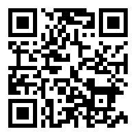 春晚app