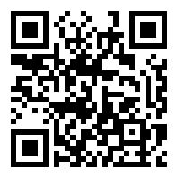 四季合合v1.0.9
