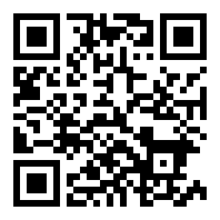 姜饼人王国v5.0.202