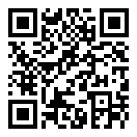 漫蛙2下载官网app