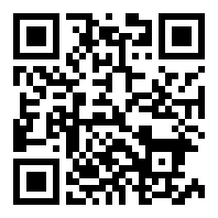 花狐狸直播app
