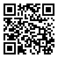 灵动骑士v1.3.1