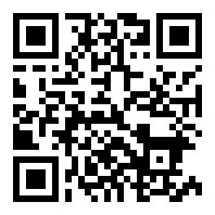 网站你懂我意思吧app