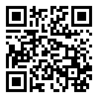 饺子云游戏app下载安装