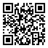 米加世界免费版下载v1.2