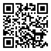 live直播app最新版