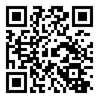当鸟动漫下载安装官方正版v1.5.5.8