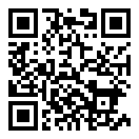 简小知app