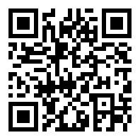 微商对话模拟器app