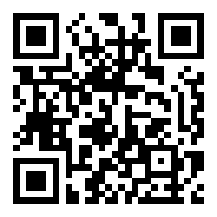 环形帝国2v1.0.5