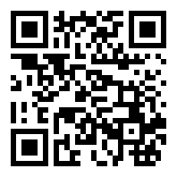 独角兽影视v1.0.0光环加速版