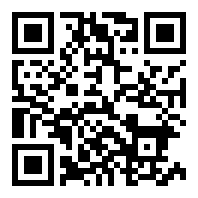 校友邦v4.0.3