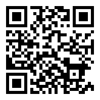 芭乐视app下载旧版本ios版安装