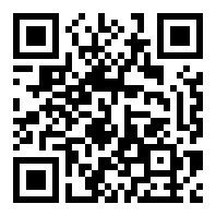 amazonalexa中文安卓版
