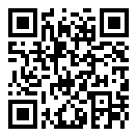 金牌练习生v2.12.2382