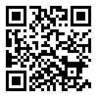 智同学小学英语数学