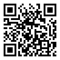 羞羞漫画页面免费漫画入口首页登陆