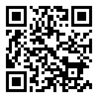 摸摸鱼2021最新版本下载安装