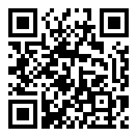 准星大师v9.1.5.02