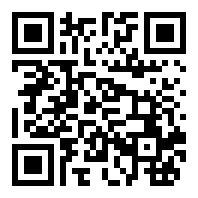 最强划线篮球下载v1.0.1