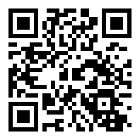 瓷都同城游下载极速版app