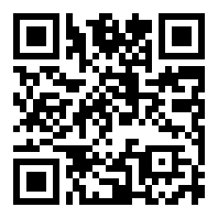 恐怖规则怪谈世界免费版V1.0