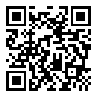 童年小农院官方正版下载安装v1.0.3