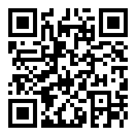 科学格斗中文版