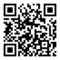 2048立方块红包版